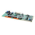 Eloma Controller Board Genius T 06 E791369-EN